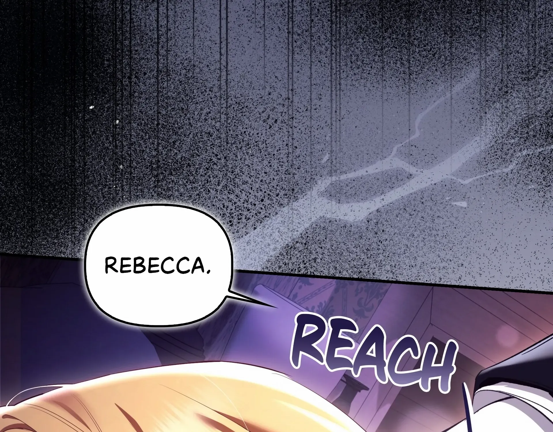 The Countess Makes a Comeback Chapter 1 page 107 - 