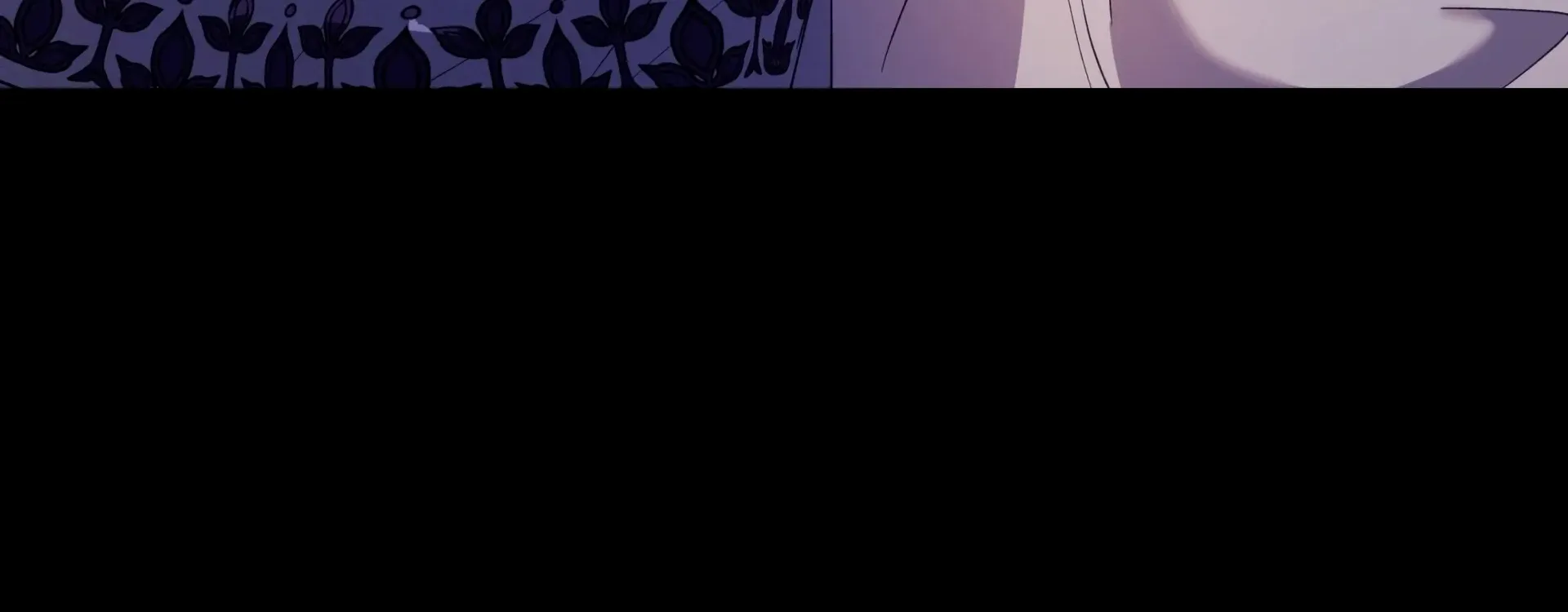 The Countess Makes a Comeback Chapter 1 page 113 - 
