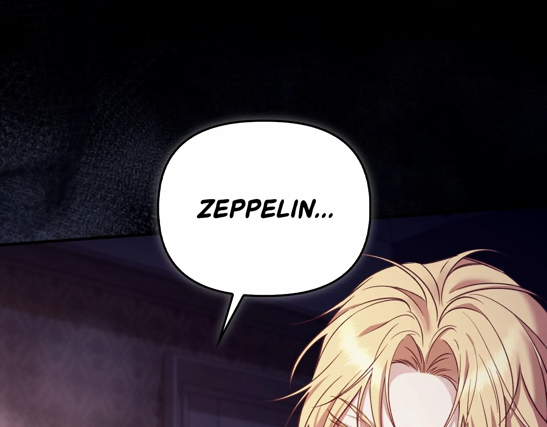 The Countess Makes a Comeback Chapter 1 page 114 - 