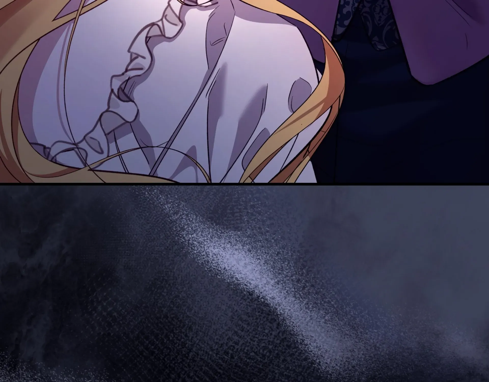 The Countess Makes a Comeback Chapter 1 page 117 - 
