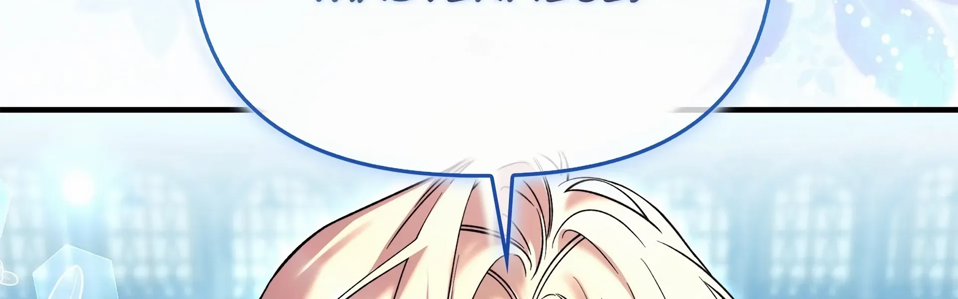 The Countess Makes a Comeback Chapter 1 page 13 - 