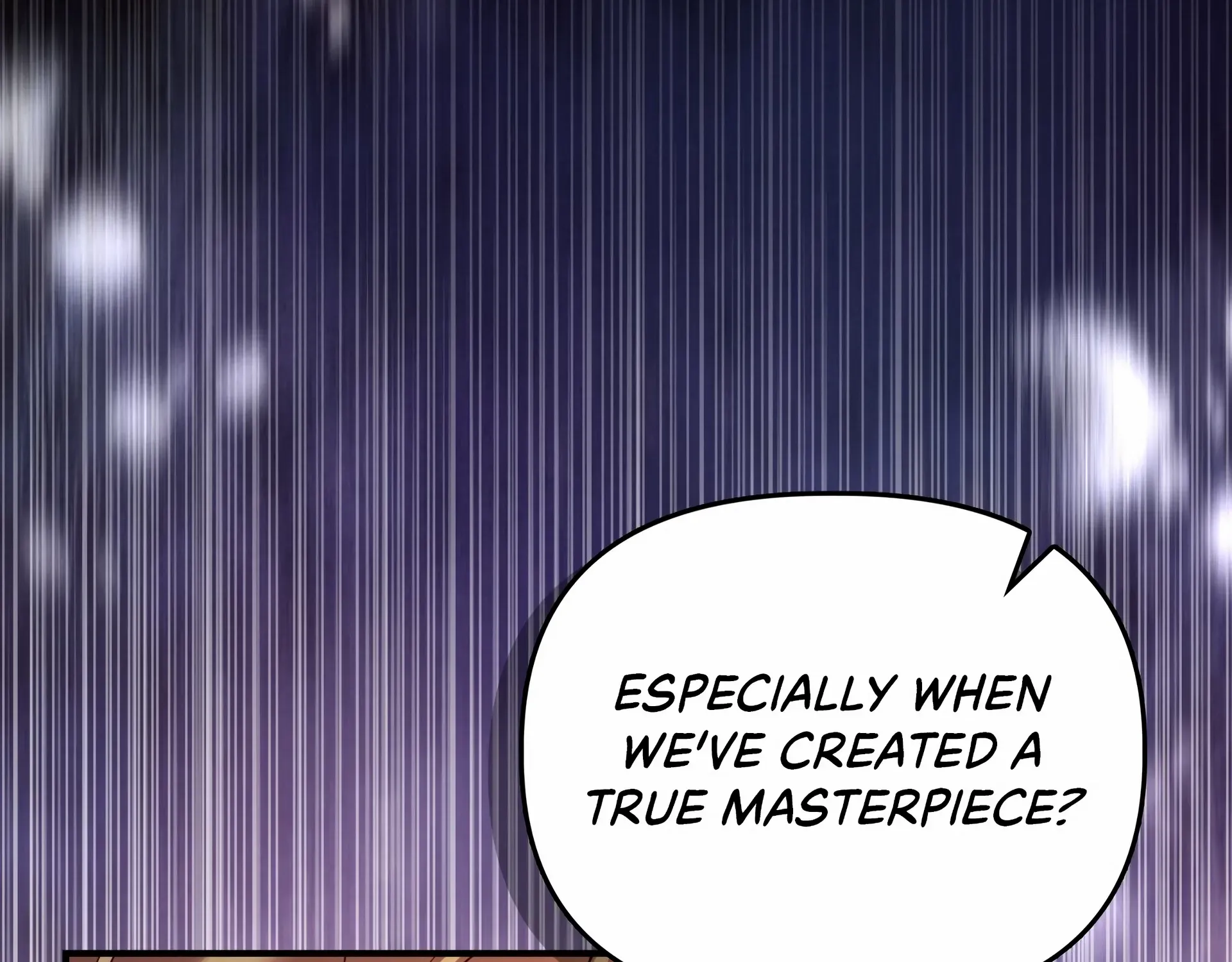 The Countess Makes a Comeback Chapter 1 page 121 - 