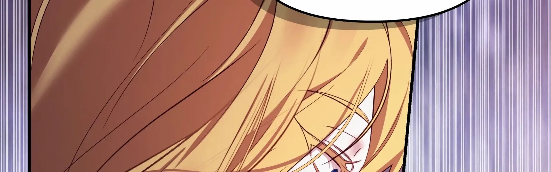 The Countess Makes a Comeback Chapter 1 page 122 - 