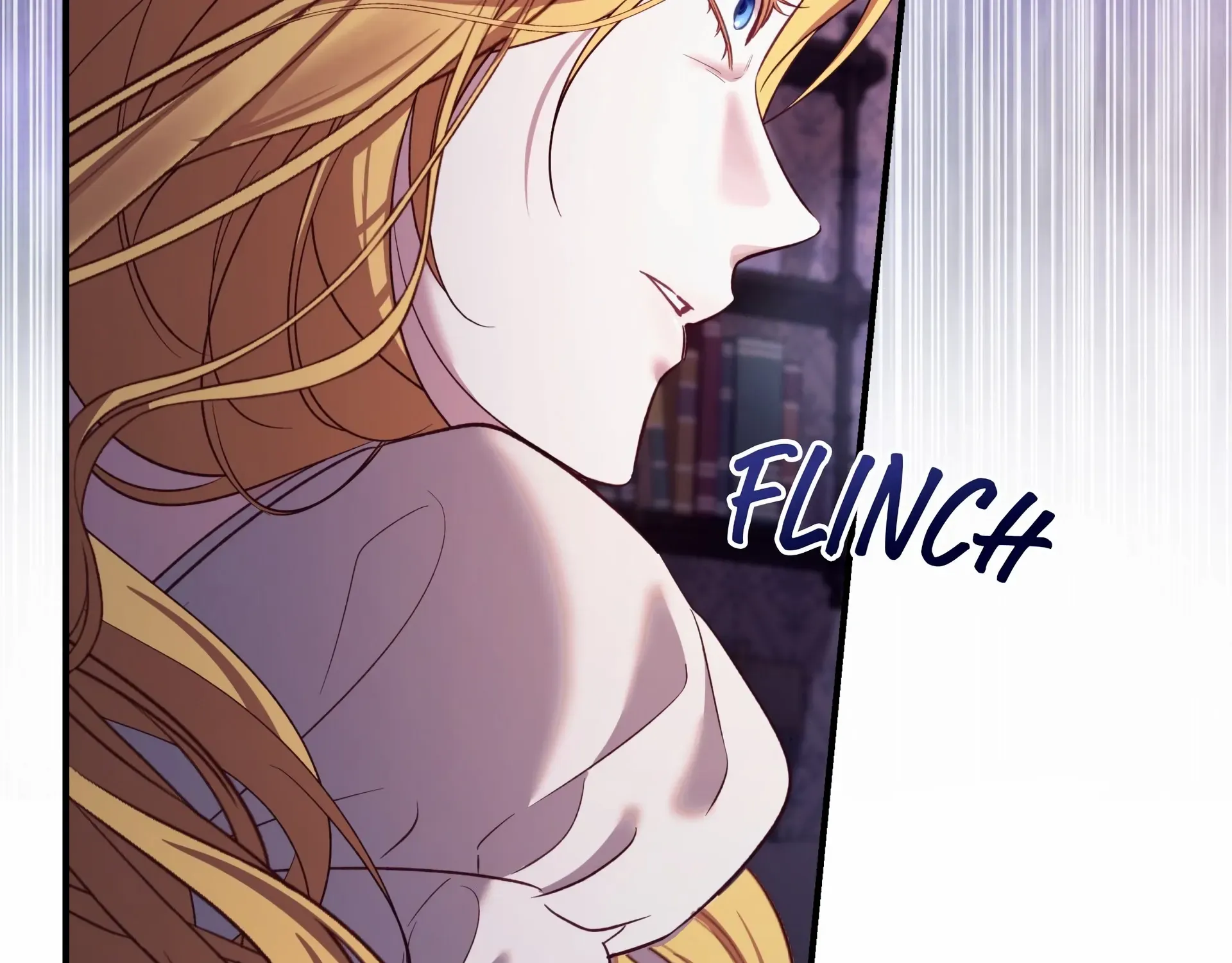 The Countess Makes a Comeback Chapter 1 page 123 - 