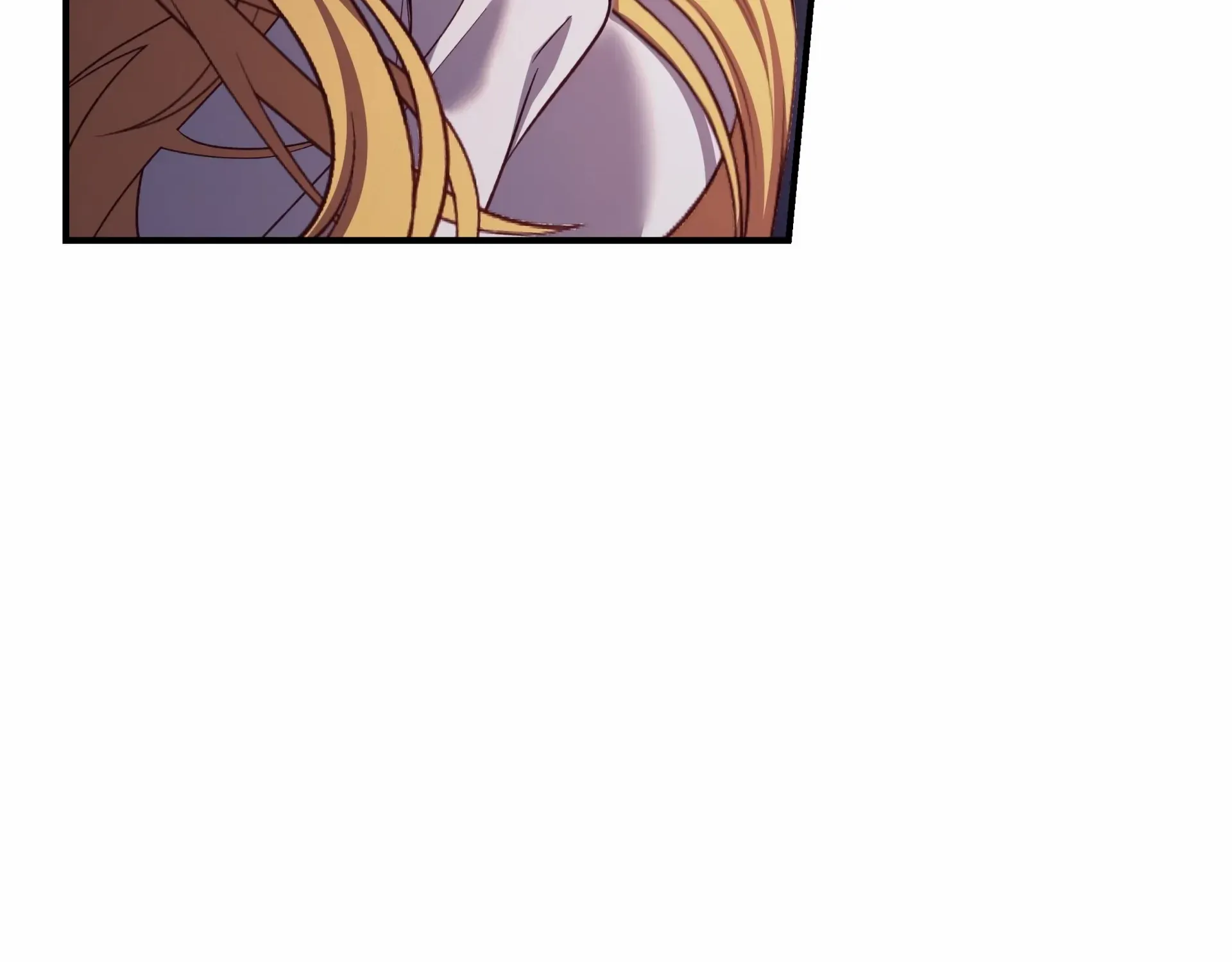 The Countess Makes a Comeback Chapter 1 page 124 - 