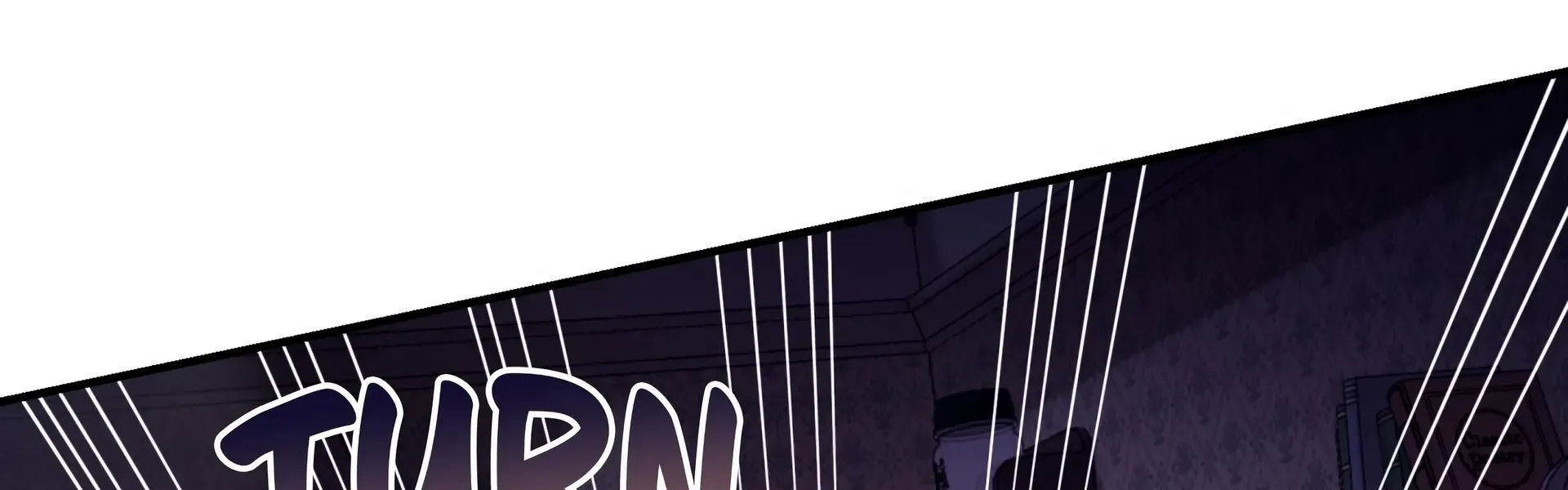 The Countess Makes a Comeback Chapter 1 page 125 - 