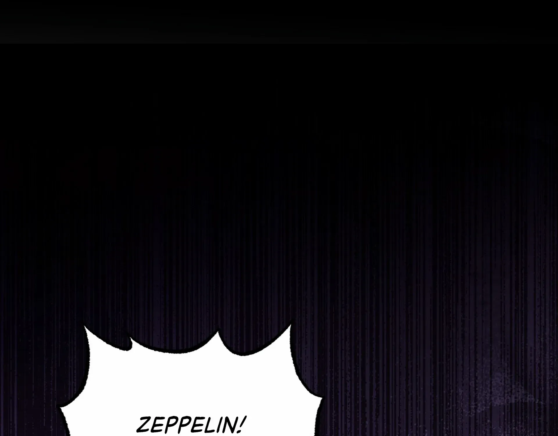 The Countess Makes a Comeback Chapter 1 page 129 - 