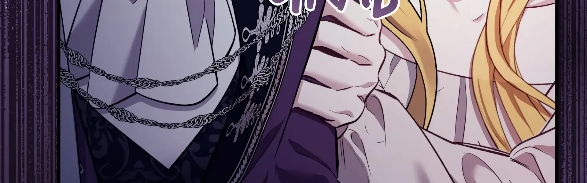 The Countess Makes a Comeback Chapter 1 page 131 - 