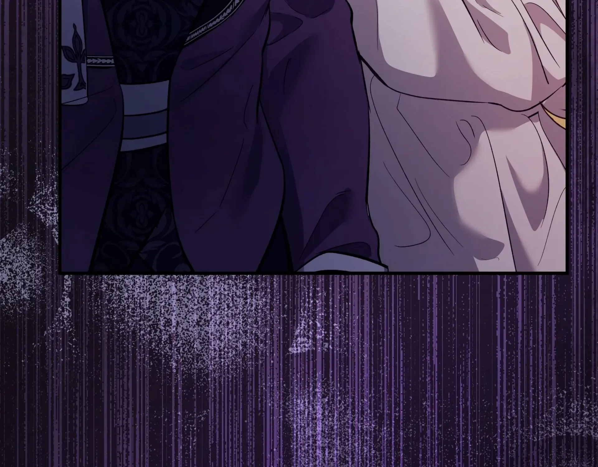 The Countess Makes a Comeback Chapter 1 page 132 - 
