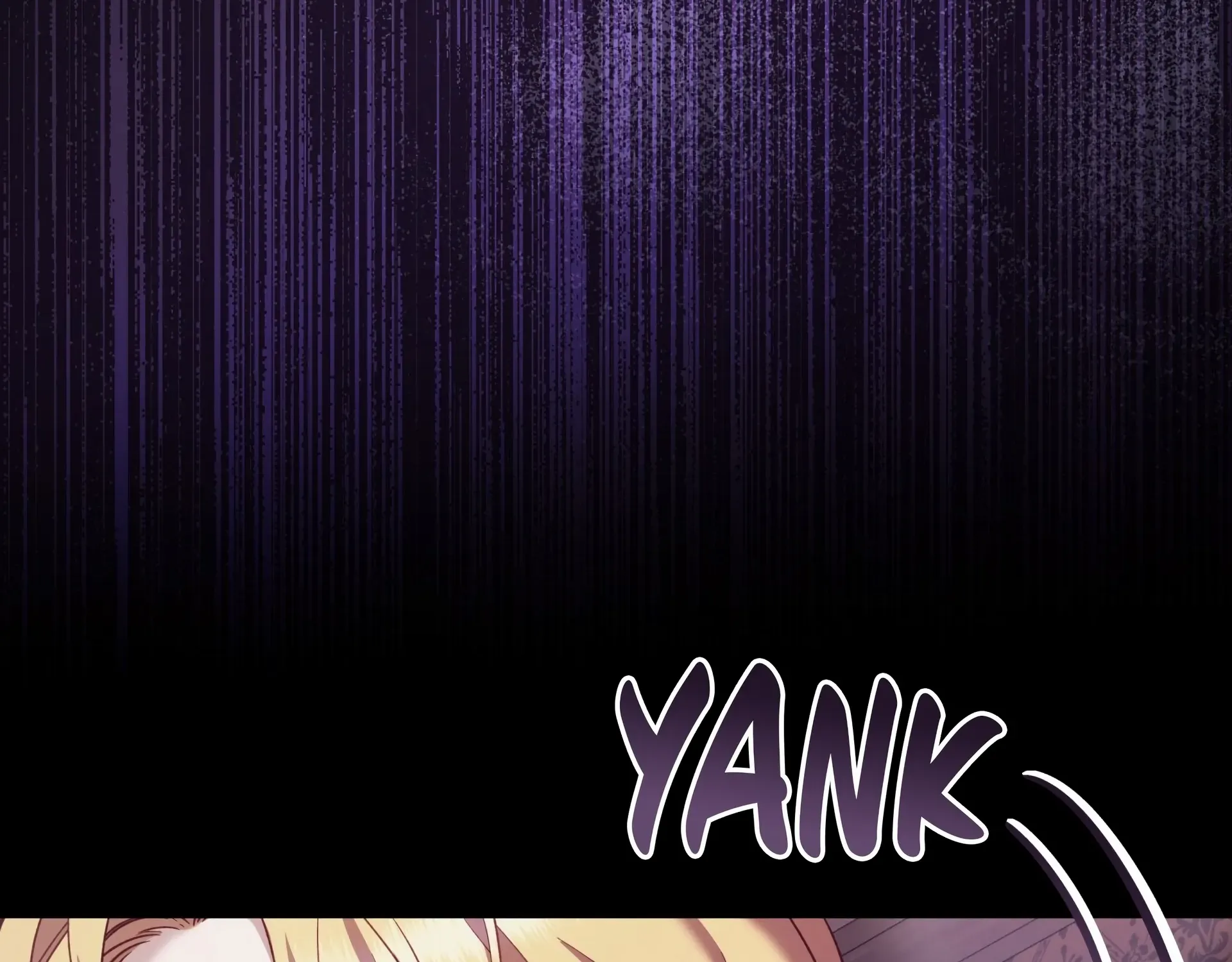 The Countess Makes a Comeback Chapter 1 page 133 - 
