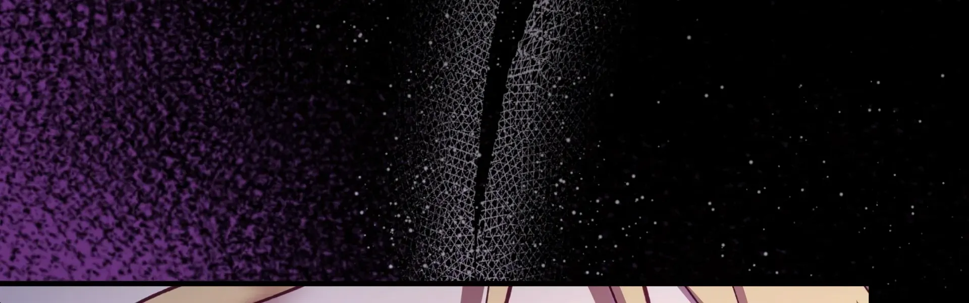 The Countess Makes a Comeback Chapter 1 page 137 - 