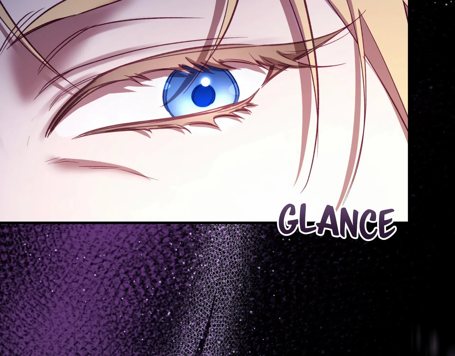 The Countess Makes a Comeback Chapter 1 page 138 - 
