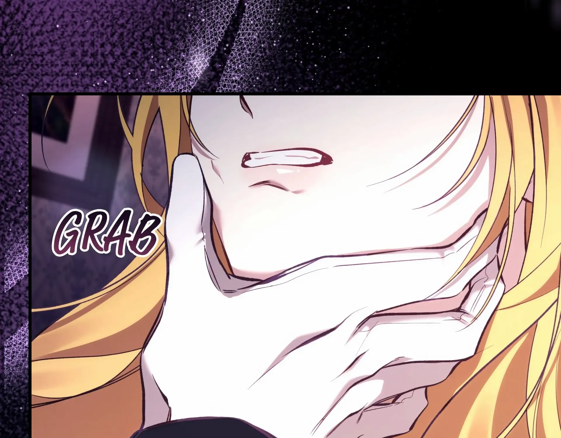 The Countess Makes a Comeback Chapter 1 page 139 - 