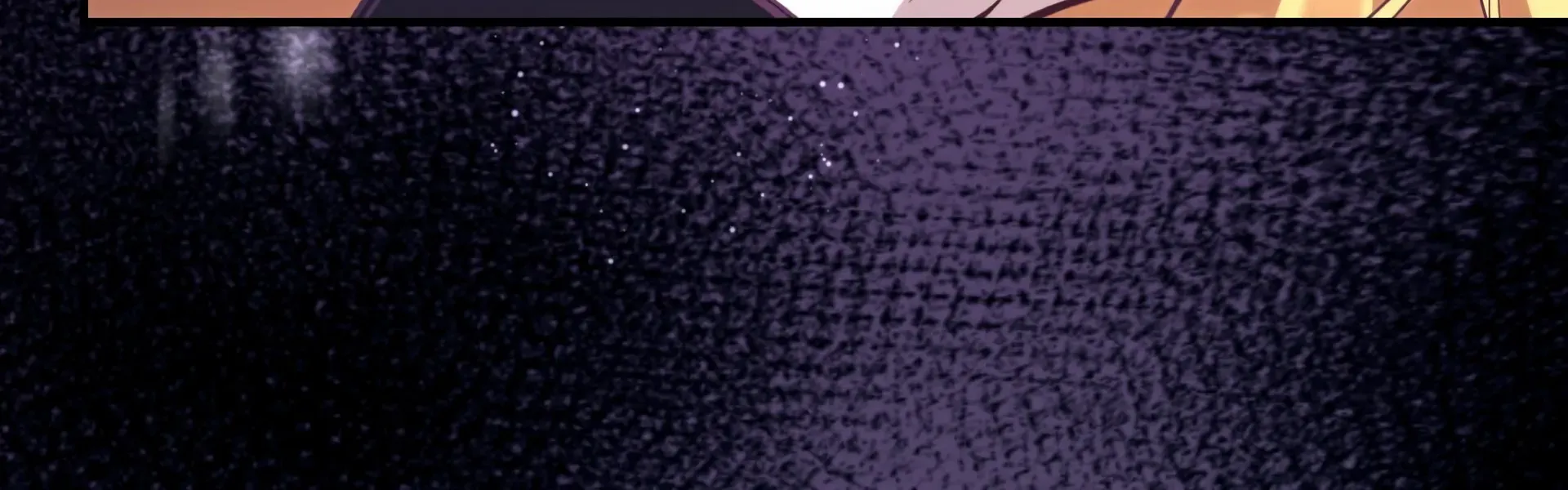The Countess Makes a Comeback Chapter 1 page 140 - 
