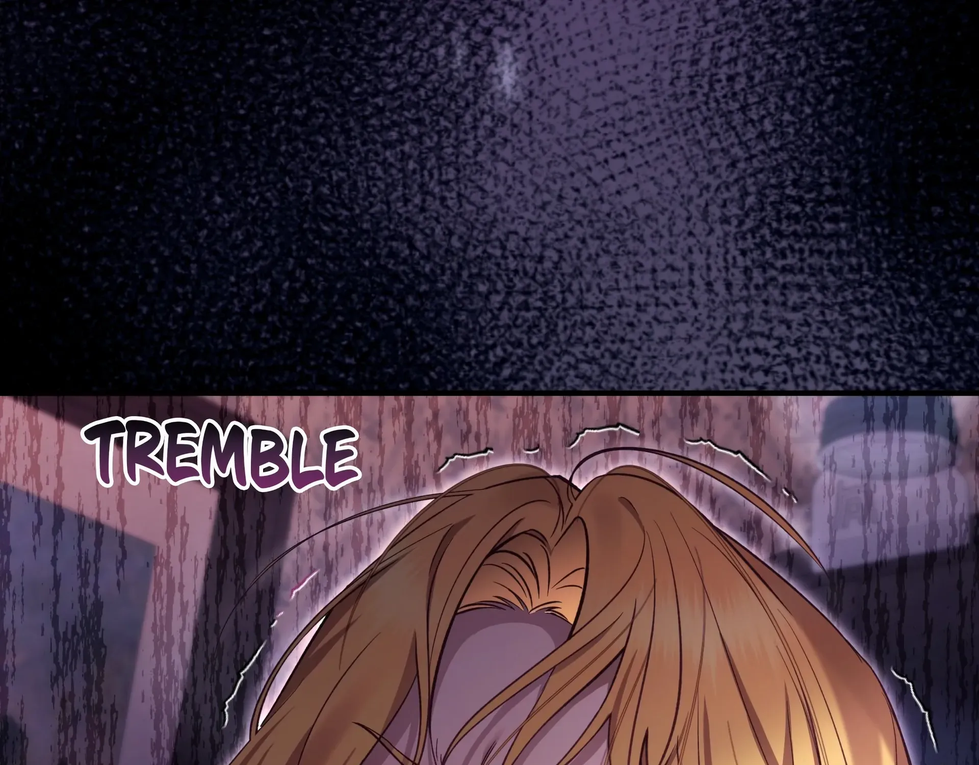 The Countess Makes a Comeback Chapter 1 page 141 - 
