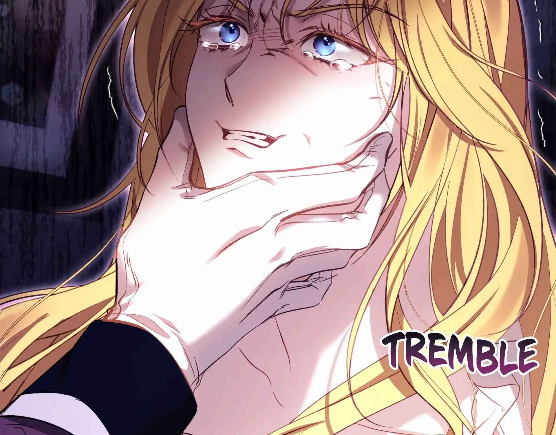 The Countess Makes a Comeback Chapter 1 page 142 - 