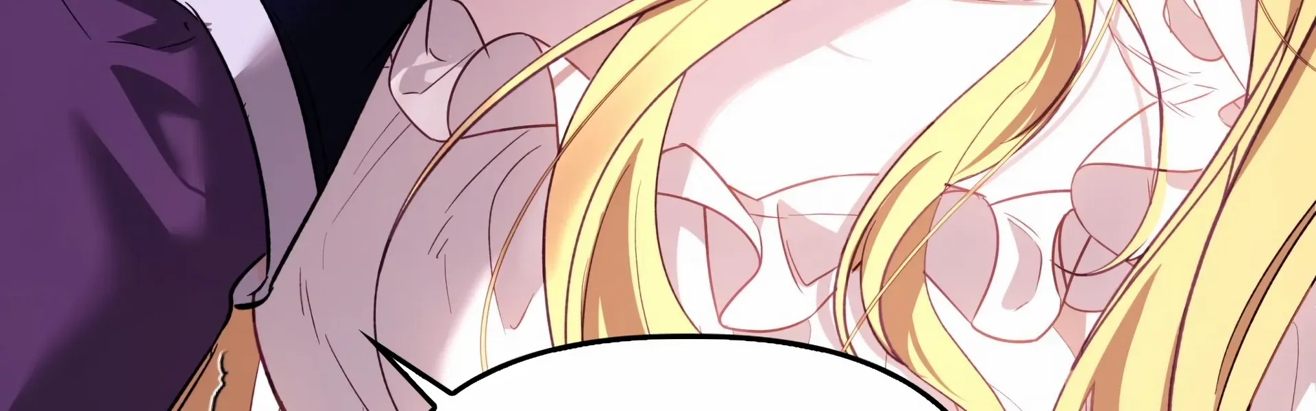 The Countess Makes a Comeback Chapter 1 page 143 - 
