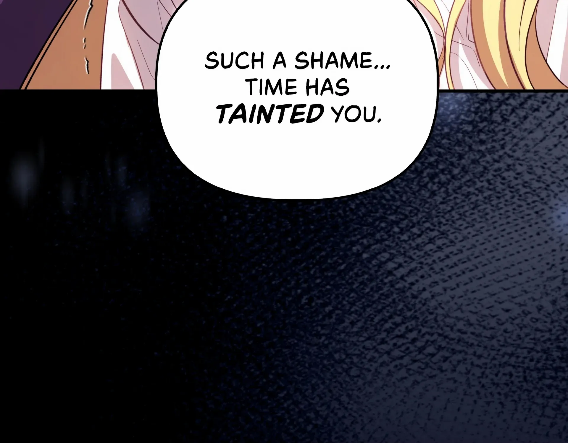 The Countess Makes a Comeback Chapter 1 page 144 - 