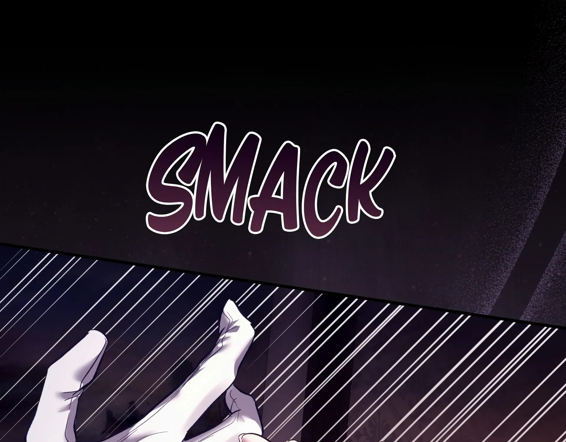 The Countess Makes a Comeback Chapter 1 page 145 - 