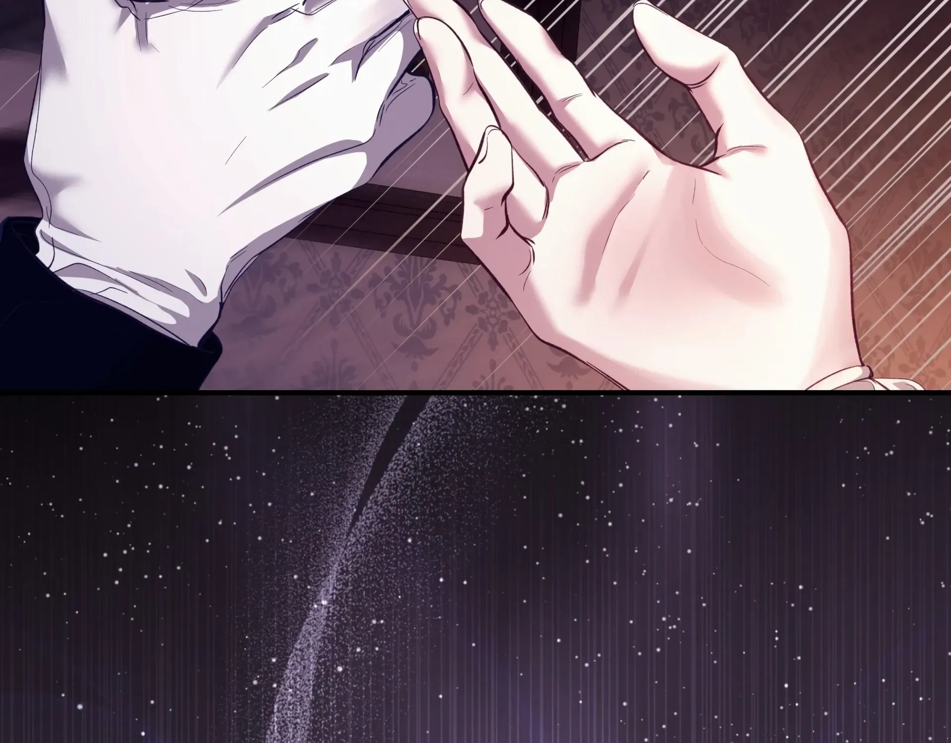 The Countess Makes a Comeback Chapter 1 page 146 - 