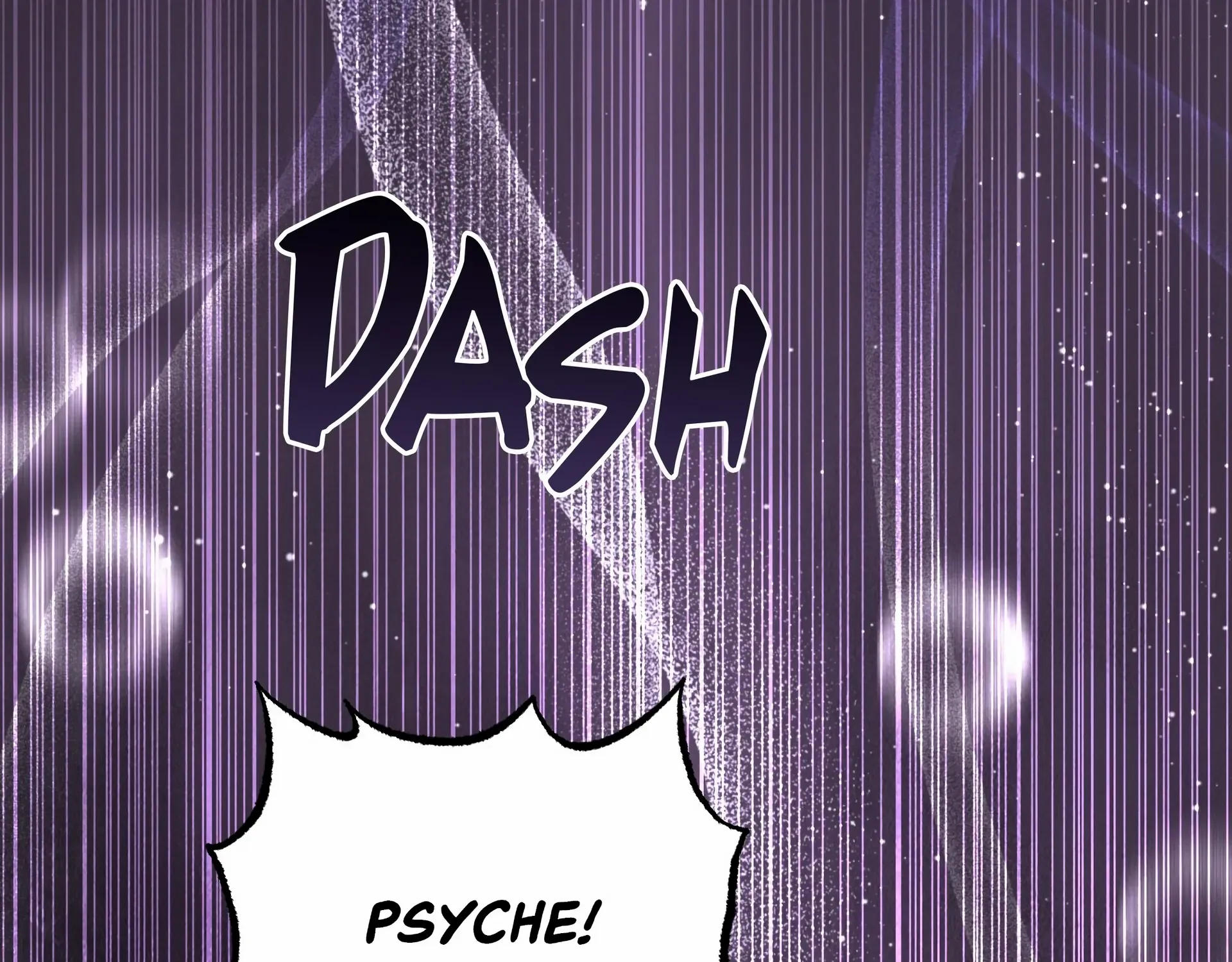 The Countess Makes a Comeback Chapter 1 page 148 - 