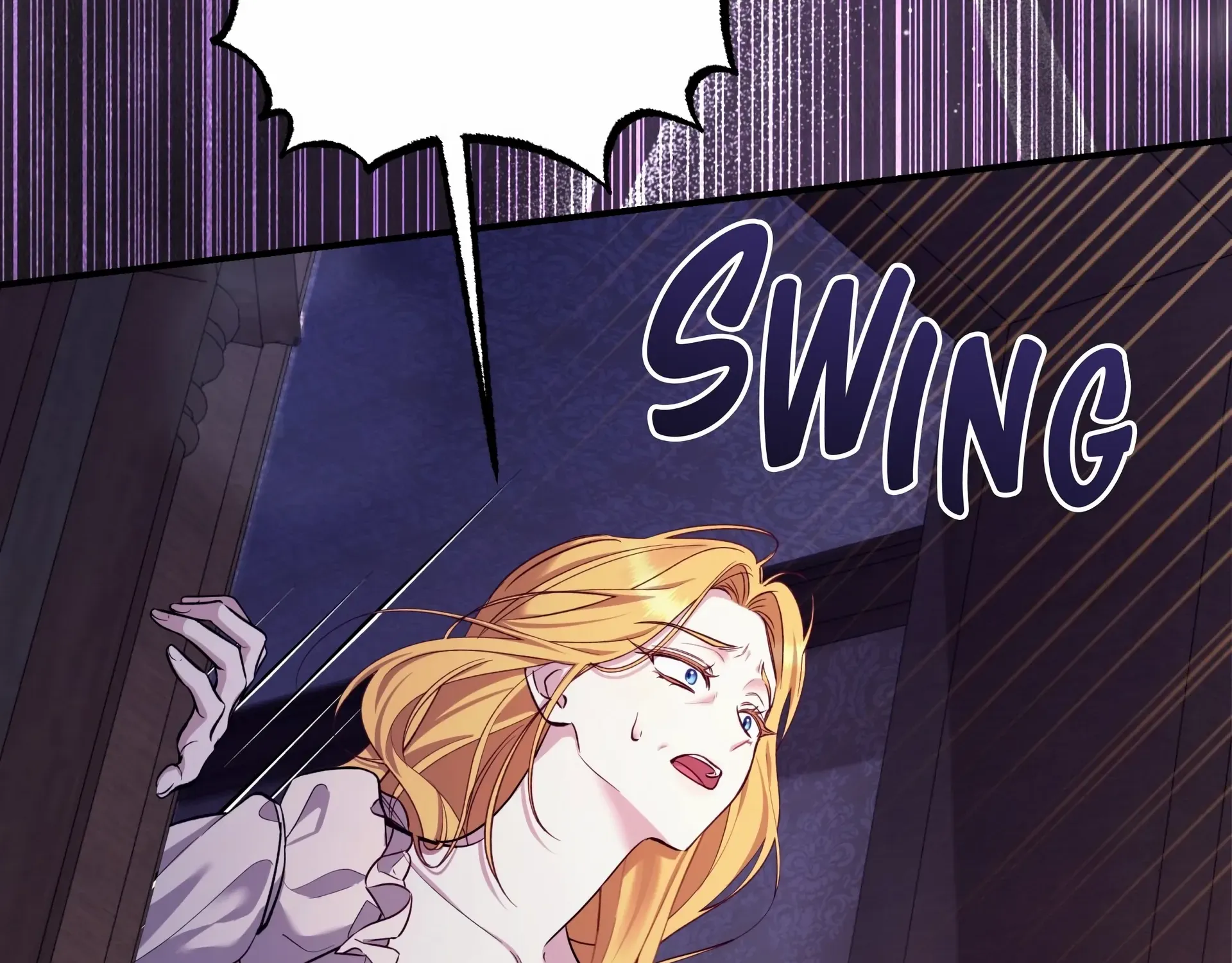 The Countess Makes a Comeback Chapter 1 page 149 - 