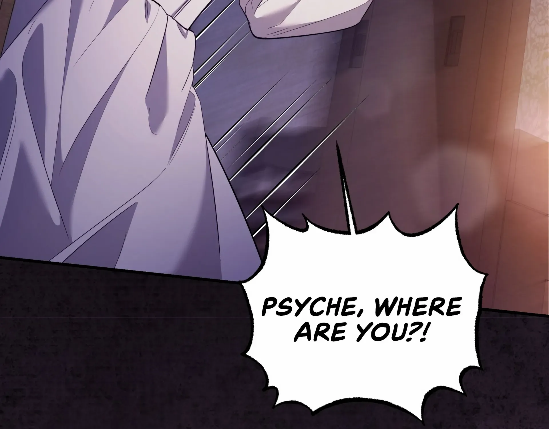 The Countess Makes a Comeback Chapter 1 page 151 - 