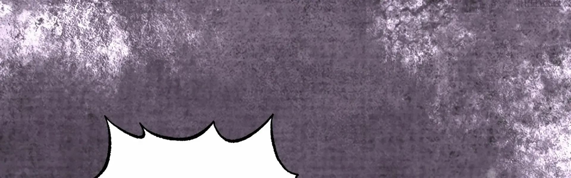 The Countess Makes a Comeback Chapter 1 page 153 - 