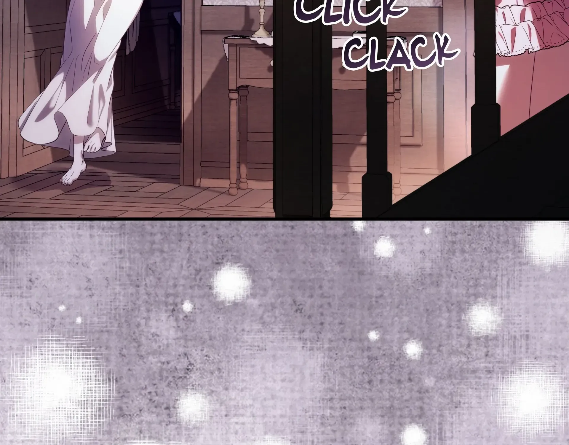 The Countess Makes a Comeback Chapter 1 page 155 - 