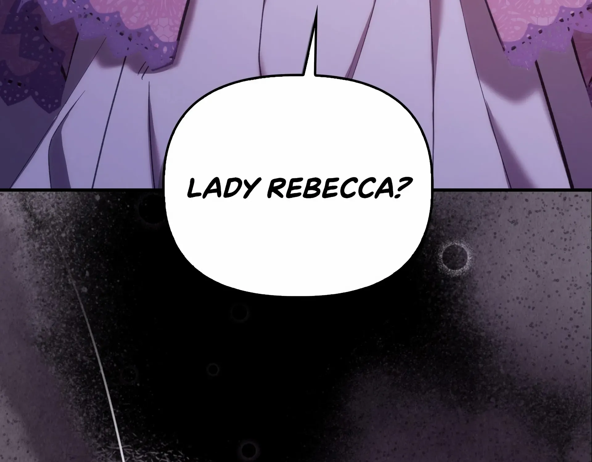 The Countess Makes a Comeback Chapter 1 page 160 - 