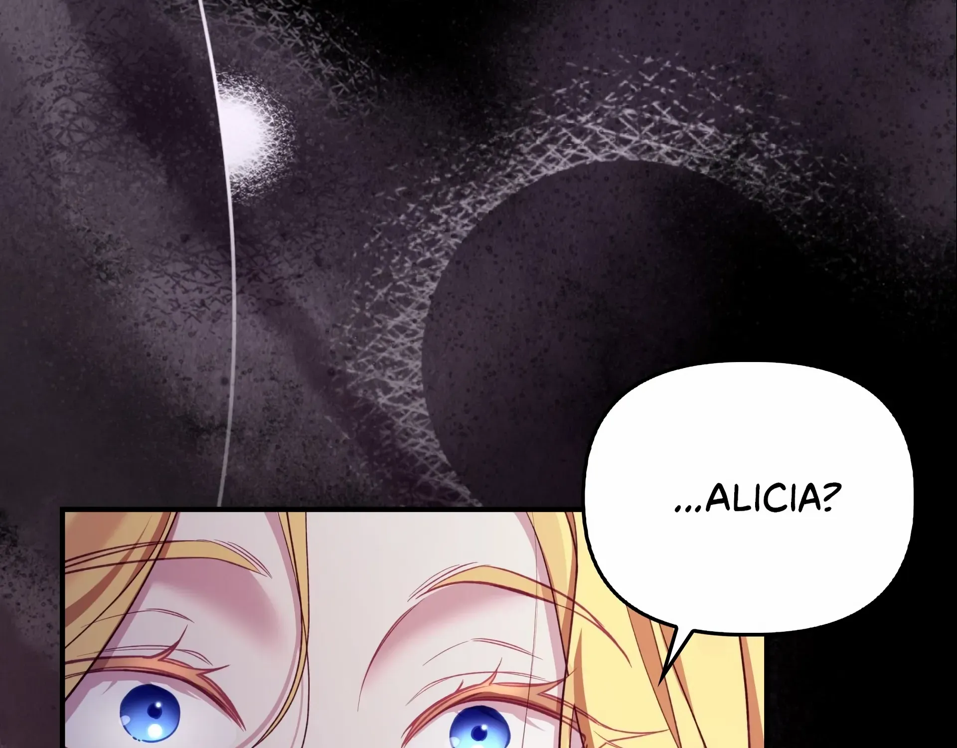 The Countess Makes a Comeback Chapter 1 page 161 - 