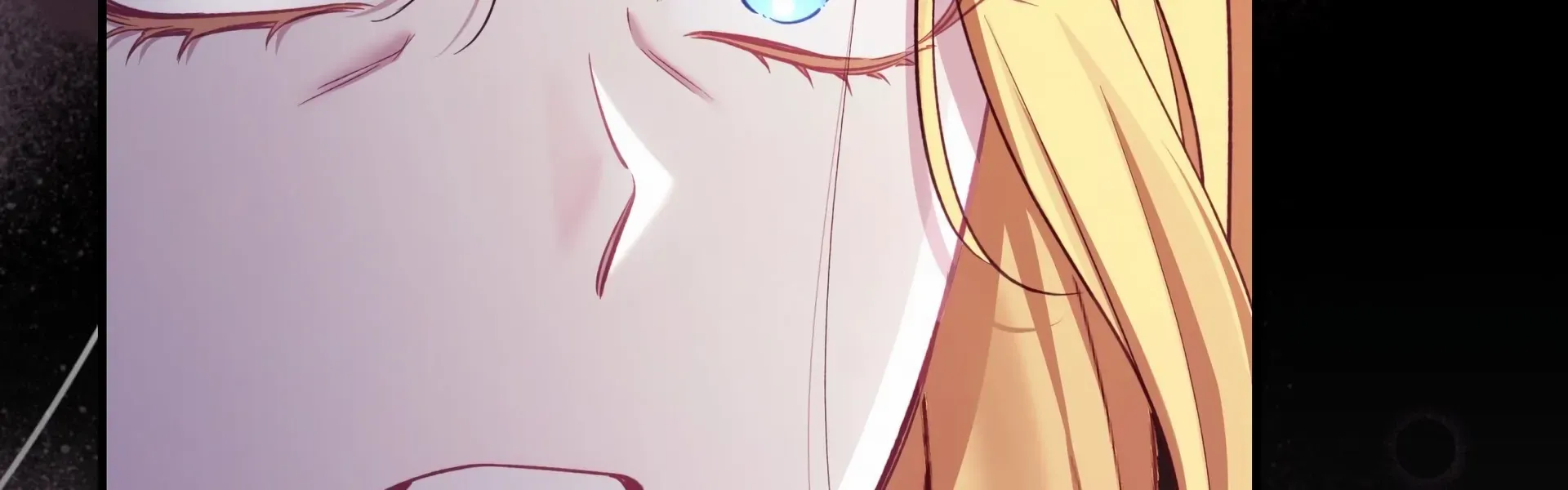 The Countess Makes a Comeback Chapter 1 page 162 - 