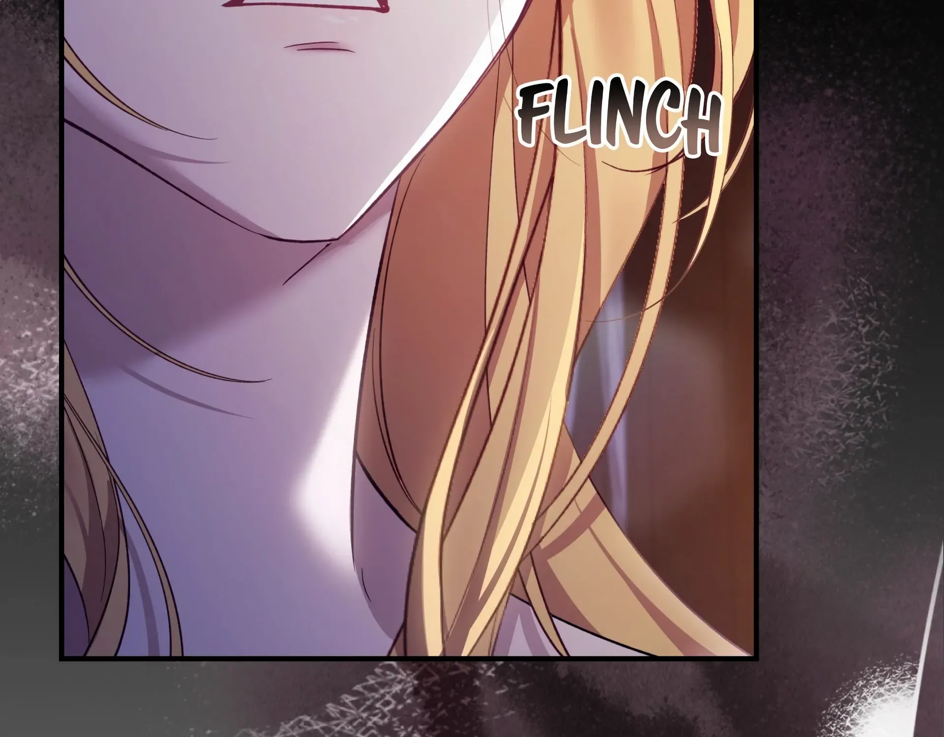 The Countess Makes a Comeback Chapter 1 page 163 - 