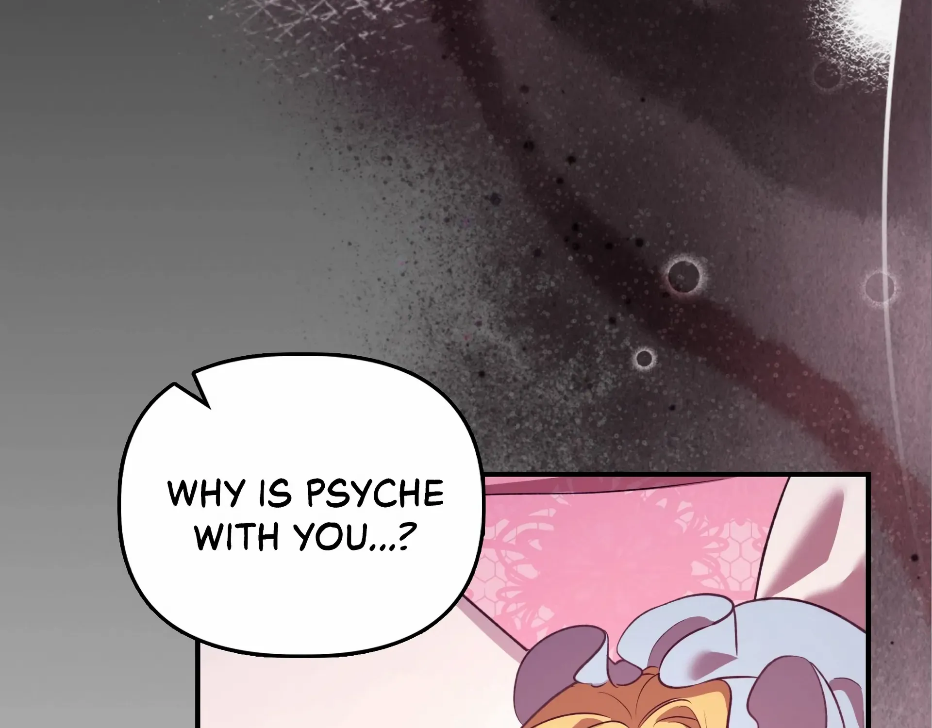 The Countess Makes a Comeback Chapter 1 page 164 - 