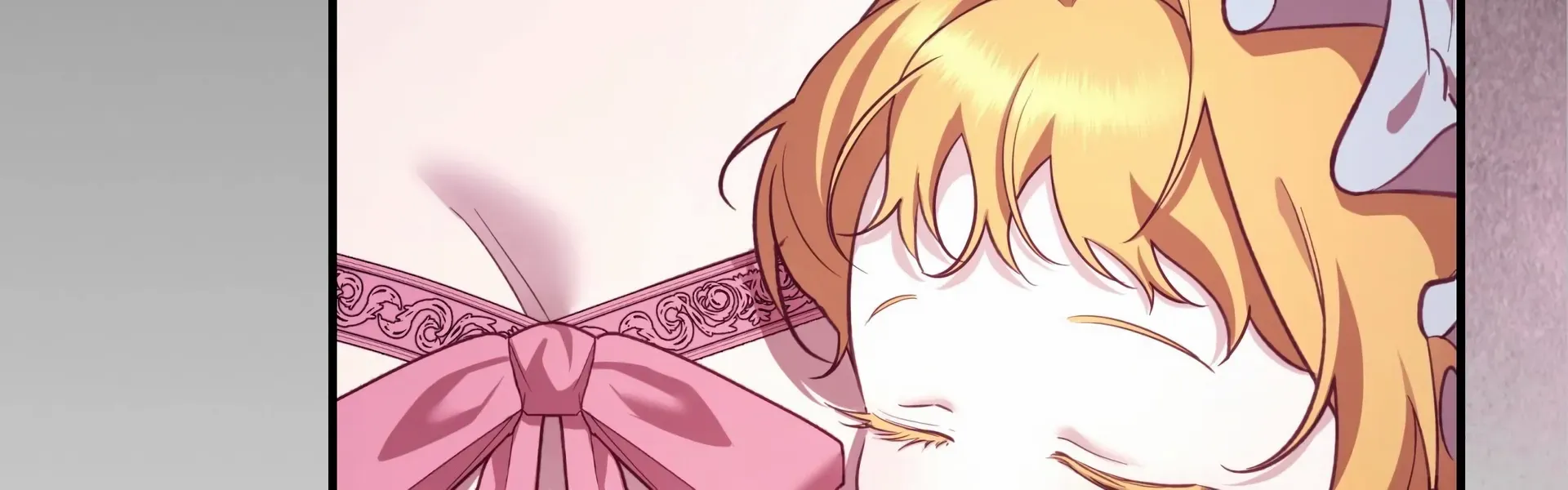 The Countess Makes a Comeback Chapter 1 page 165 - 