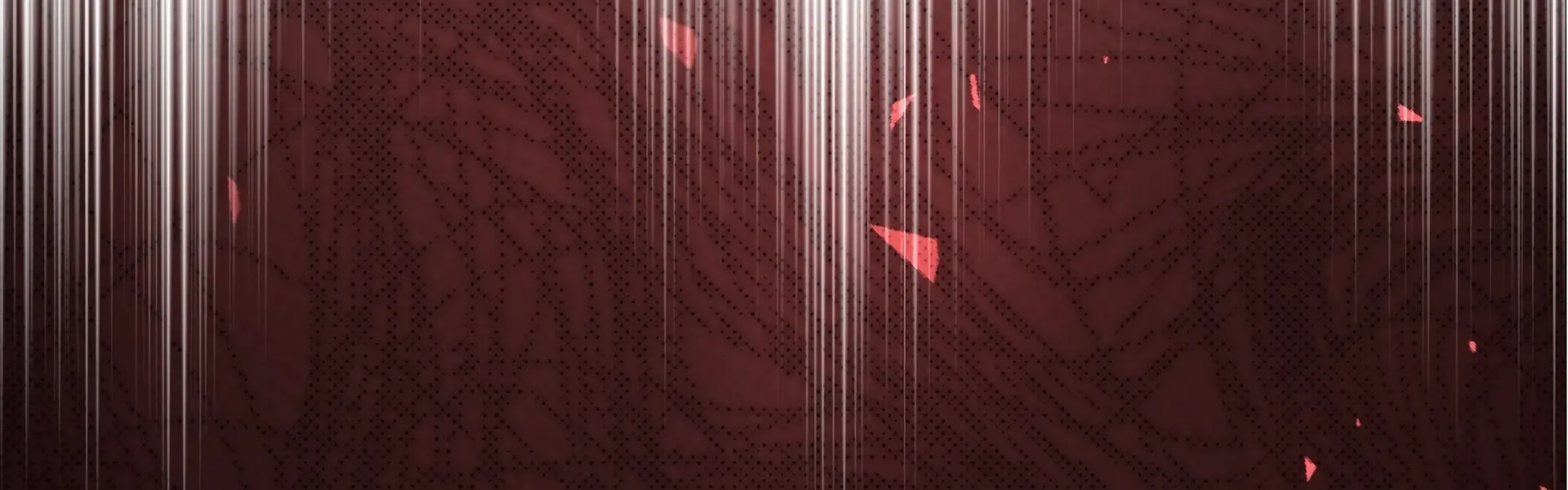 The Countess Makes a Comeback Chapter 1 page 168 - 