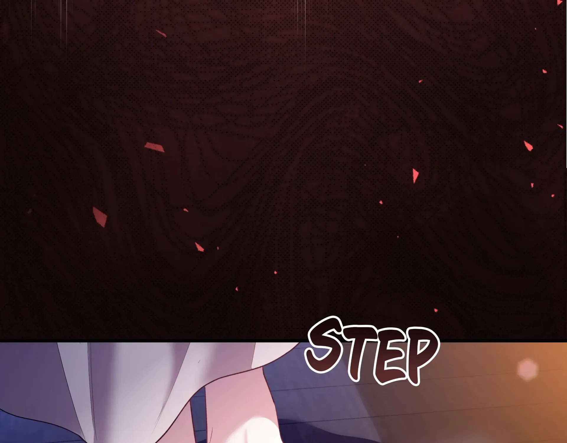The Countess Makes a Comeback Chapter 1 page 169 - 