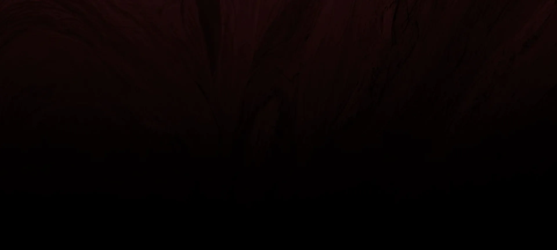 The Countess Makes a Comeback Chapter 1 page 172 - 
