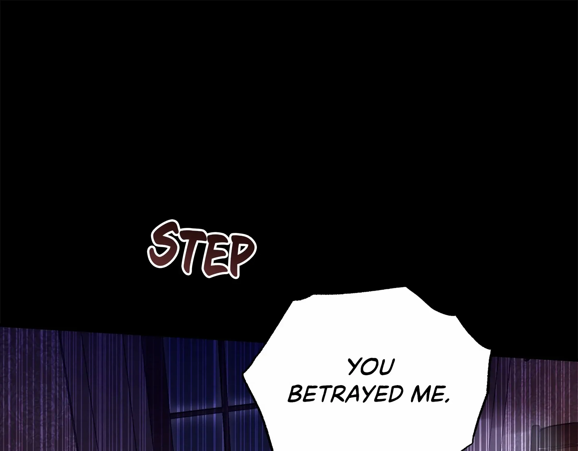 The Countess Makes a Comeback Chapter 1 page 173 - 