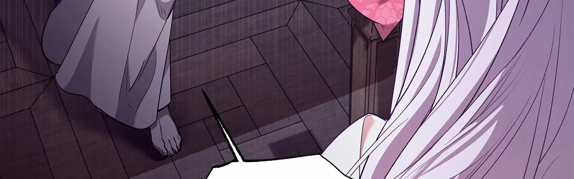 The Countess Makes a Comeback Chapter 1 page 175 - 