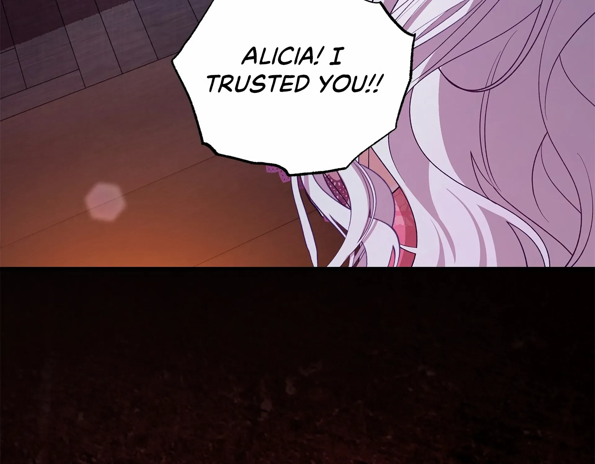 The Countess Makes a Comeback Chapter 1 page 176 - 