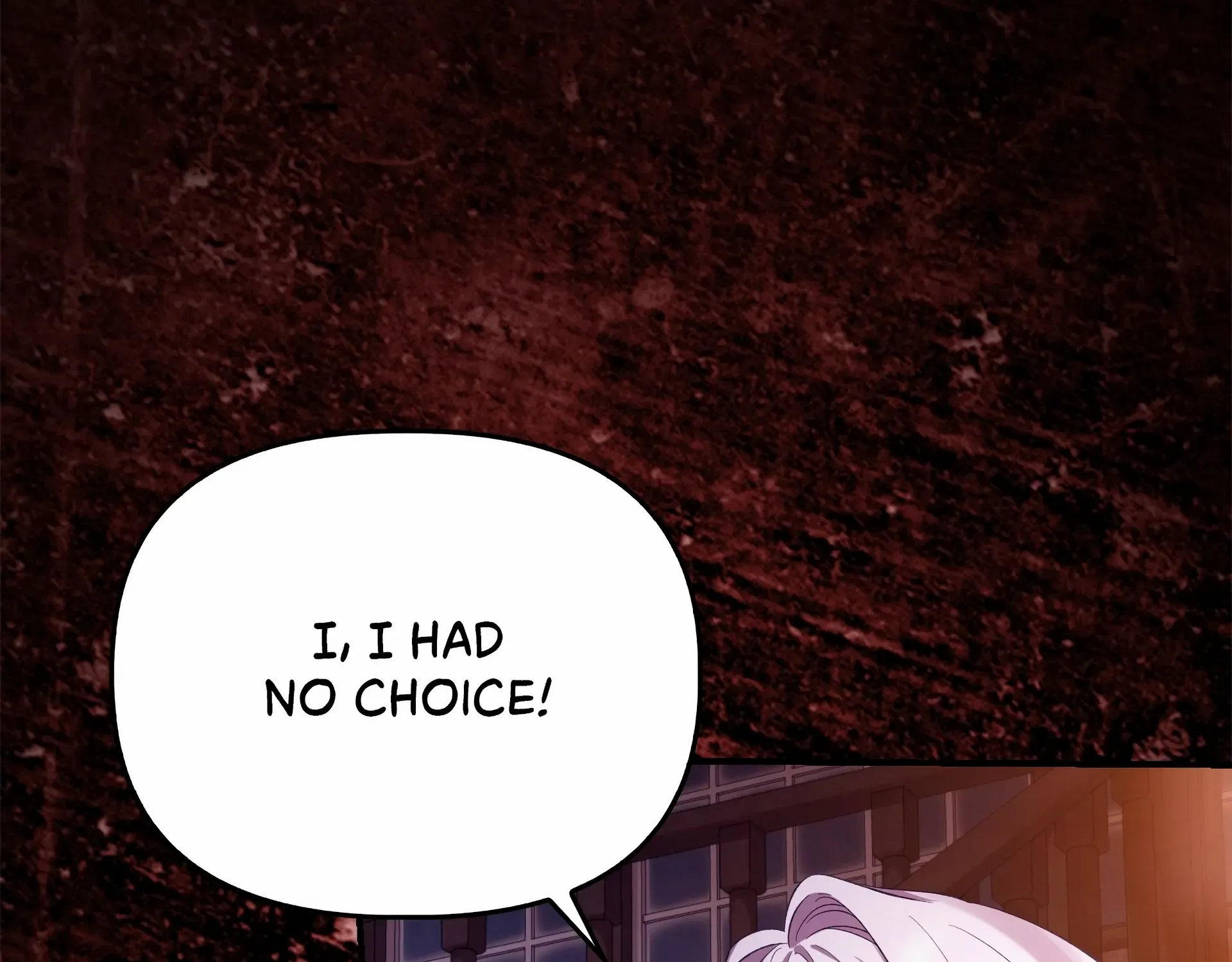 The Countess Makes a Comeback Chapter 1 page 177 - 