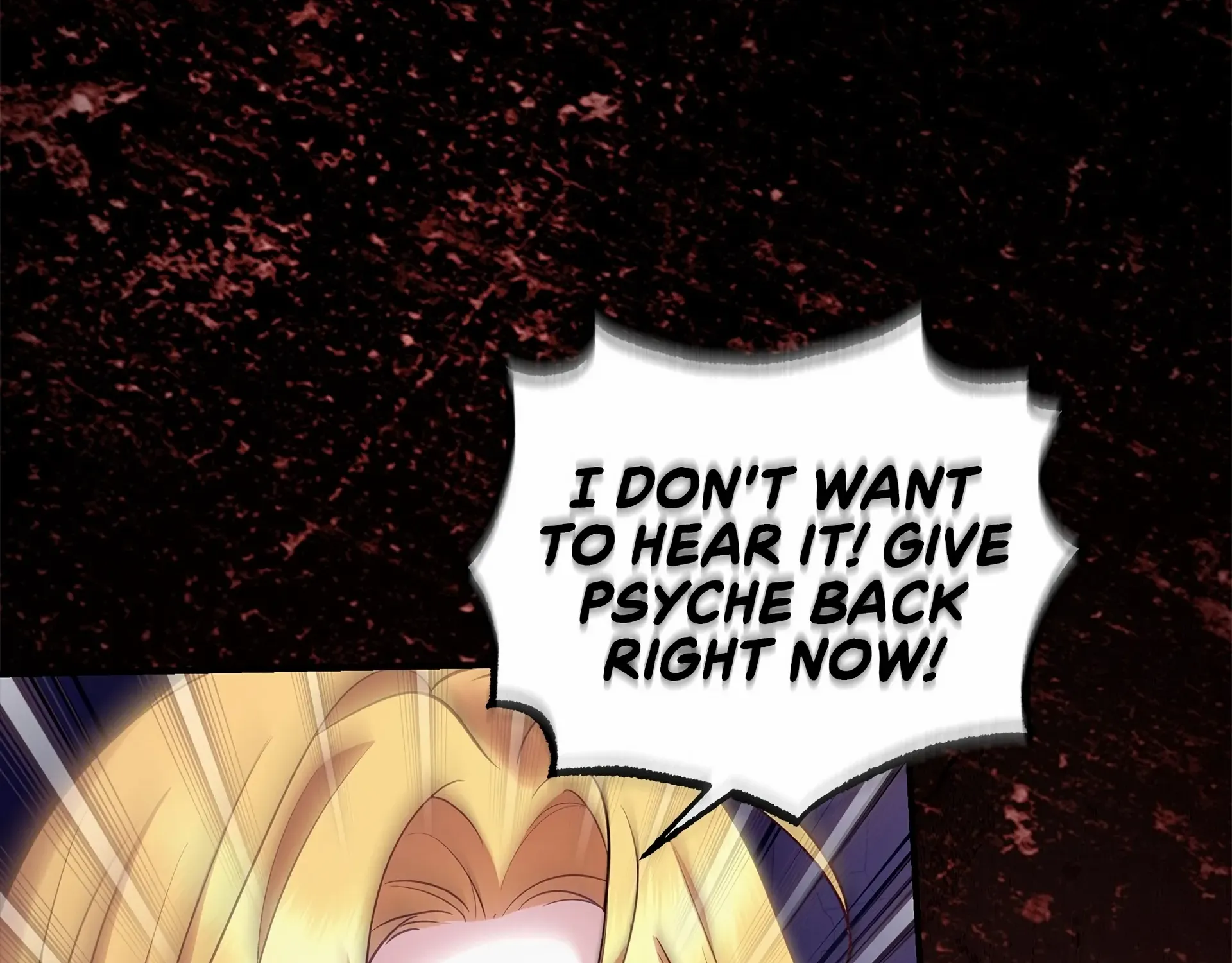 The Countess Makes a Comeback Chapter 1 page 180 - 
