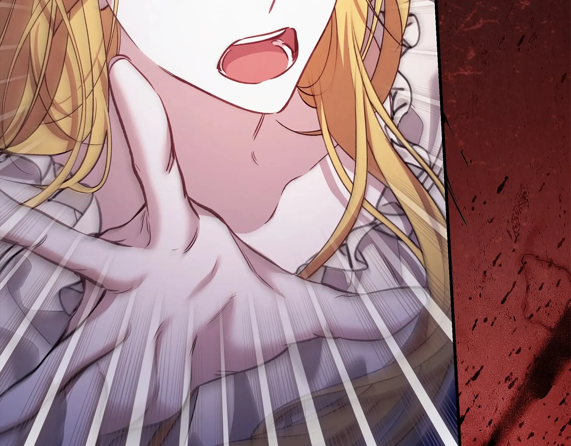 The Countess Makes a Comeback Chapter 1 page 182 - 