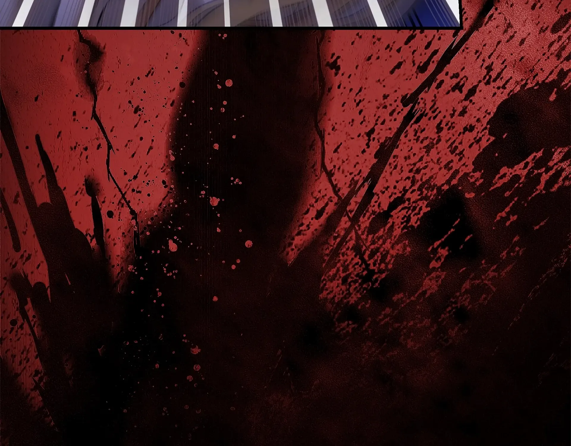 The Countess Makes a Comeback Chapter 1 page 183 - 