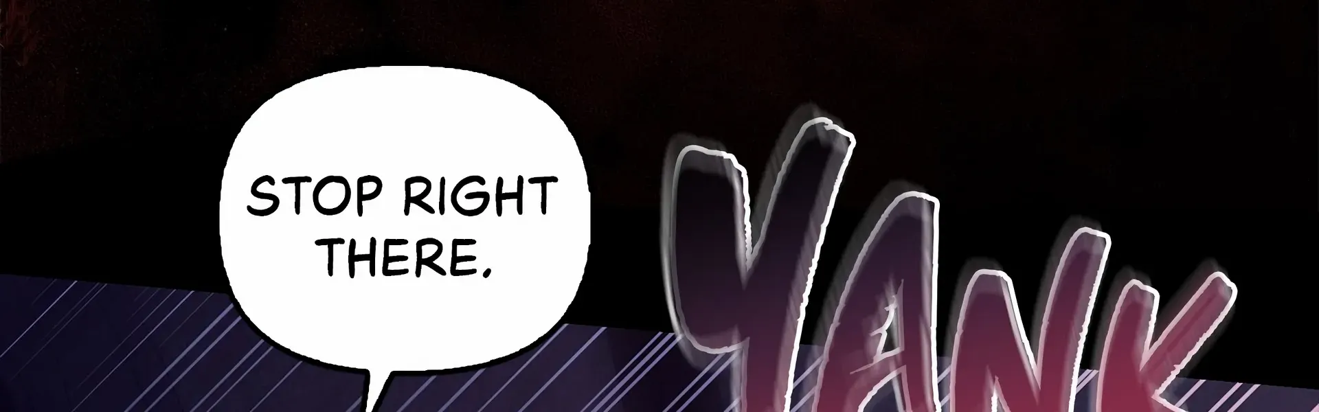 The Countess Makes a Comeback Chapter 1 page 184 - 