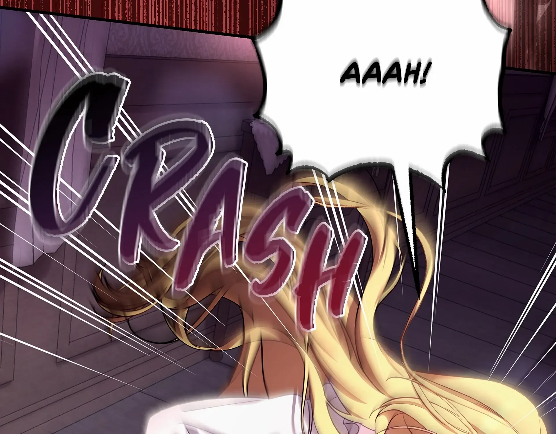 The Countess Makes a Comeback Chapter 1 page 188 - 