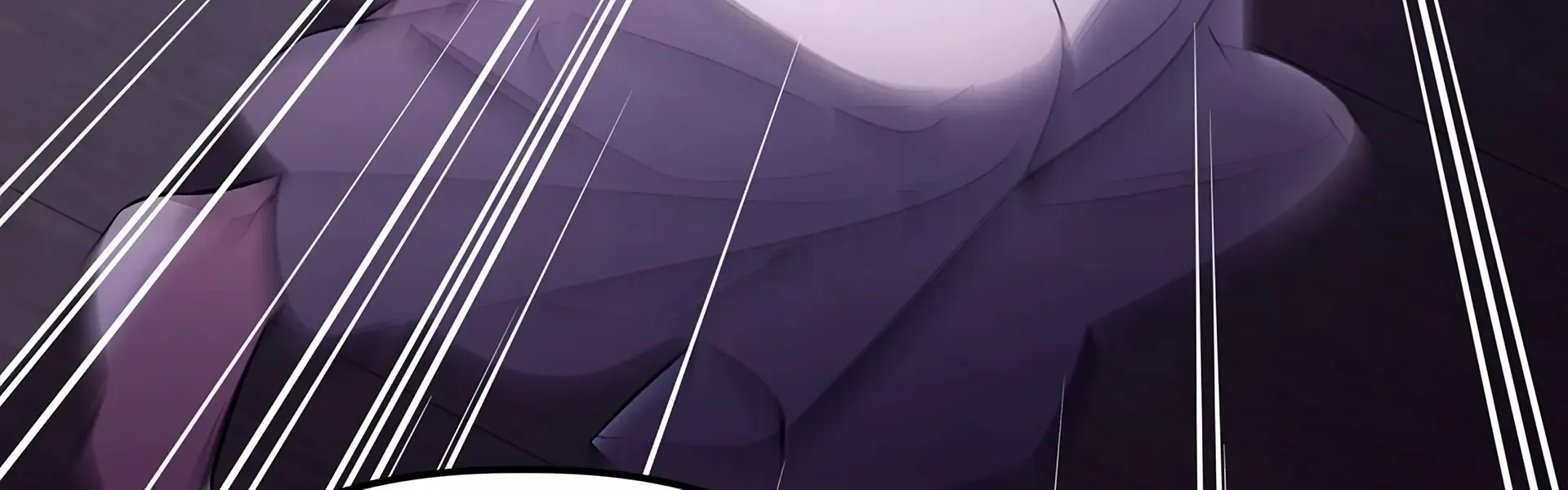 The Countess Makes a Comeback Chapter 1 page 190 - 