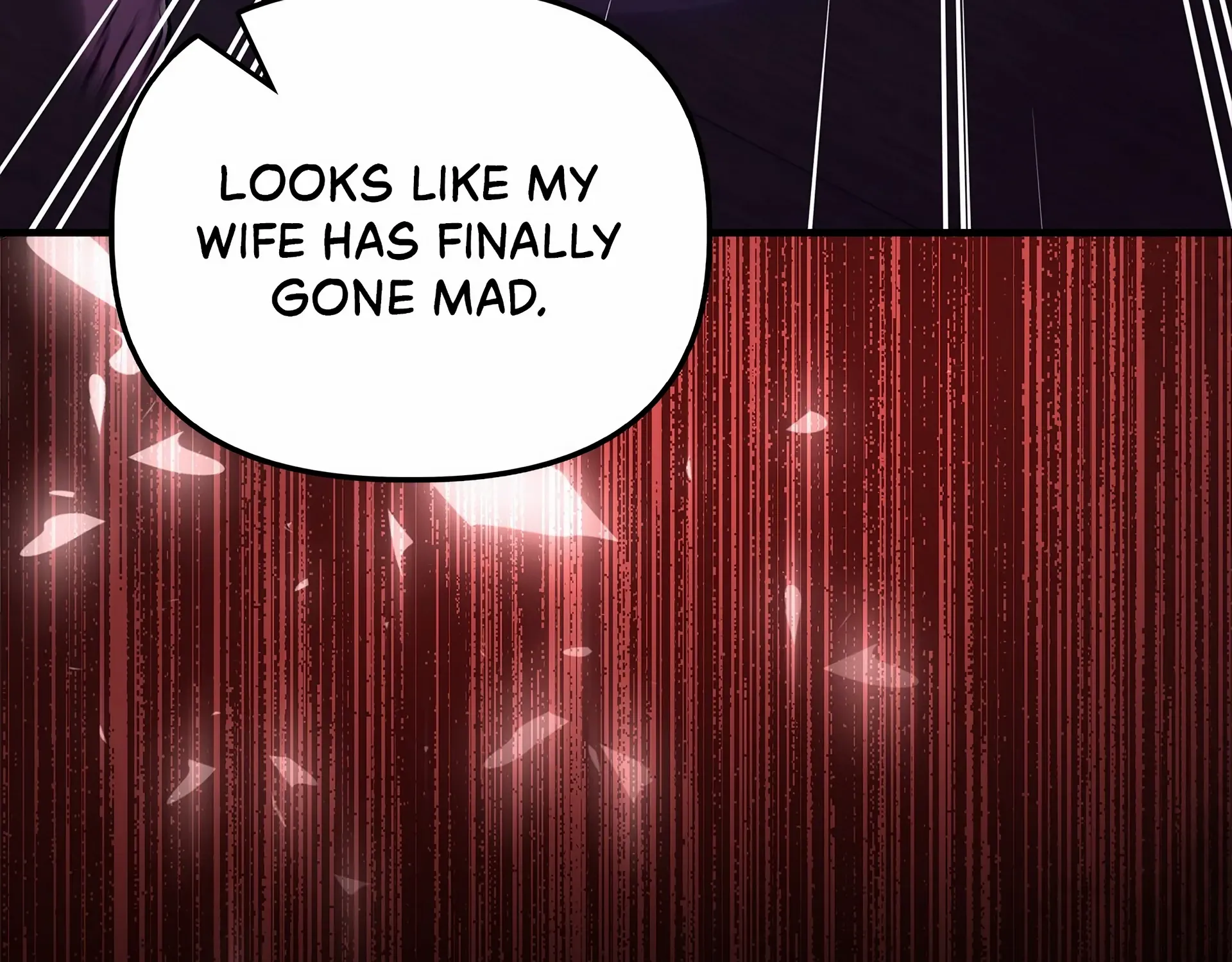 The Countess Makes a Comeback Chapter 1 page 191 - 