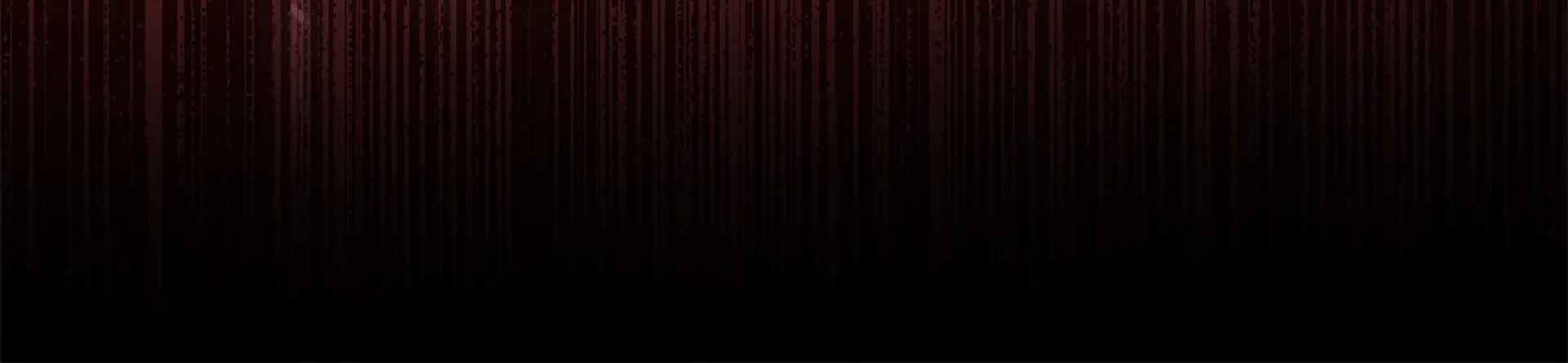 The Countess Makes a Comeback Chapter 1 page 192 - 
